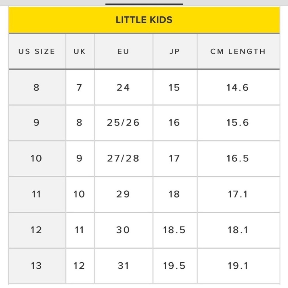 Keen Whisper Waterproof Sandals Little Girl - Picture 12 of 12